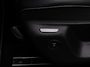 Volkswagen Tiguan 1.5 eHybrid R-Line Edition 204pk - 20 Inch - Panoramadak - Trekhaak - Navigatie