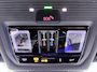 Volkswagen Tiguan 1.5 eHybrid R-Line Edition 204pk - 20 Inch - Panoramadak - Trekhaak - Navigatie