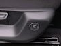Volkswagen Tiguan 1.5 eHybrid R-Line Edition 204pk - 20 Inch - Panoramadak - Trekhaak - Navigatie