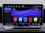 Volkswagen Tiguan 1.5 eHybrid R-Line Edition 204pk - 20 Inch - Panoramadak - Trekhaak - Navigatie