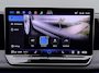 Volkswagen Tiguan 1.5 eHybrid R-Line Edition 204pk - 20 Inch - Panoramadak - Trekhaak - Navigatie