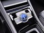 Volkswagen Tiguan 1.5 eHybrid R-Line Edition 204pk - 20 Inch - Panoramadak - Trekhaak - Navigatie