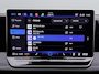 Volkswagen Tiguan 1.5 eHybrid R-Line Edition 204pk - 20 Inch - Panoramadak - Trekhaak - Navigatie