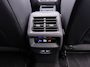 Volkswagen Tiguan 1.5 eHybrid R-Line Edition 204pk - 20 Inch - Panoramadak - Trekhaak - Navigatie