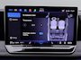 Volkswagen Tiguan 1.5 eHybrid R-Line Edition 204pk - 20 Inch - Panoramadak - Trekhaak - Navigatie