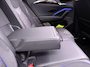Volkswagen Tiguan 1.5 eHybrid R-Line Edition 204pk - 20 Inch - Panoramadak - Trekhaak - Navigatie