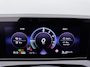Volkswagen Tiguan 1.5 eHybrid R-Line Edition 204pk - 20 Inch - Panoramadak - Trekhaak - Navigatie