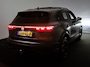 Volkswagen Tiguan 1.5 eHybrid R-Line Edition 204pk - 20 Inch - Panoramadak - Trekhaak - Navigatie