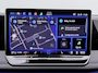 Volkswagen Tiguan 1.5 eHybrid R-Line Edition 204pk - 20 Inch - Panoramadak - Trekhaak - Navigatie