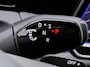 Volkswagen Tiguan 1.5 eHybrid R-Line Edition 204pk - 20 Inch - Panoramadak - Trekhaak - Navigatie