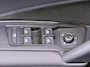 Volkswagen Tiguan 1.5 eHybrid R-Line Edition 204pk - 20 Inch - Panoramadak - Trekhaak - Navigatie
