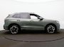 Volkswagen Tiguan 1.5 eHybrid R-Line Edition 204pk - 20 Inch - Panoramadak - Trekhaak - Navigatie