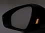 Volkswagen Tiguan 1.5 eHybrid R-Line Edition 204pk - 20 Inch - Panoramadak - Trekhaak - Navigatie