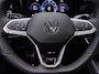 Volkswagen Tiguan 1.5 eHybrid R-Line Edition 204pk - 20 Inch - Panoramadak - Trekhaak - Navigatie