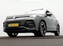 Volkswagen Tiguan 1.5 eHybrid R-Line Edition 204pk - 20 Inch - Panoramadak - Trekhaak - Navigatie