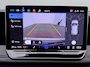 Volkswagen Tiguan 1.5 eHybrid R-Line Edition 204pk - 20 Inch - Panoramadak - Trekhaak - Navigatie