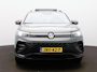 Volkswagen Tiguan 1.5 eHybrid R-Line Edition 204pk - 20 Inch - Panoramadak - Trekhaak - Navigatie