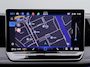 Volkswagen Tiguan 1.5 eHybrid R-Line Edition 204pk - 20 Inch - Panoramadak - Trekhaak - Navigatie