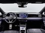 Volkswagen Tiguan 1.5 eHybrid R-Line Edition 204pk - 20 Inch - Panoramadak - Trekhaak - Navigatie