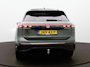 Volkswagen Tiguan 1.5 eHybrid R-Line Edition 204pk - 20 Inch - Panoramadak - Trekhaak - Navigatie