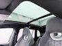 Volkswagen Tiguan 1.5 eHybrid R-Line Edition 204pk - 20 Inch - Panoramadak - Trekhaak - Navigatie