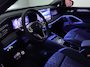 Volkswagen Tiguan 1.5 eHybrid R-Line Edition 204pk - 20 Inch - Panoramadak - Trekhaak - Navigatie