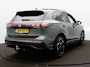 Volkswagen Tiguan 1.5 eHybrid R-Line Edition 204pk - 20 Inch - Panoramadak - Trekhaak - Navigatie