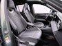 Volkswagen Tiguan 1.5 eHybrid R-Line Edition 204pk - 20 Inch - Panoramadak - Trekhaak - Navigatie