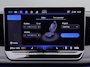 Volkswagen Tiguan 1.5 eHybrid R-Line Edition 204pk - 20 Inch - Panoramadak - Trekhaak - Navigatie