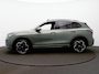 Volkswagen Tiguan 1.5 eHybrid R-Line Edition 204pk - 20 Inch - Panoramadak - Trekhaak - Navigatie