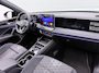 Volkswagen Tiguan 1.5 eHybrid R-Line Edition 204pk - 20 Inch - Panoramadak - Trekhaak - Navigatie