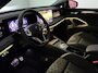 Volkswagen Tiguan 1.5 eHybrid R-Line Edition 204pk - 20 Inch - Panoramadak - Trekhaak - Navigatie