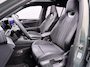 Volkswagen Tiguan 1.5 eHybrid R-Line Edition 204pk - 20 Inch - Panoramadak - Trekhaak - Navigatie