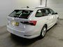 Skoda Octavia Combi 1.0 TSI Ambition