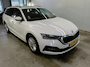 Skoda Octavia Combi 1.0 TSI Ambition