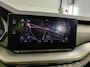 Skoda Octavia Combi 1.0 TSI Ambition