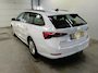 Skoda Octavia Combi 1.0 TSI Ambition