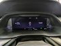 Skoda Octavia Combi 1.0 TSI Ambition