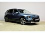 Kia Niro Hybrid e-Niro 1.6 GDi 138pk DCT6 DynamicPlusLine