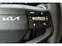 Kia Niro Hybrid e-Niro 1.6 GDi 138pk DCT6 DynamicPlusLine