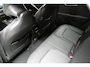 Kia Niro Hybrid e-Niro 1.6 GDi 138pk DCT6 DynamicPlusLine