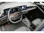 Kia Niro Hybrid e-Niro 1.6 GDi 138pk DCT6 DynamicPlusLine