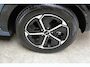 Kia Niro Hybrid e-Niro 1.6 GDi 138pk DCT6 DynamicPlusLine
