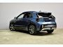 Kia Niro Hybrid e-Niro 1.6 GDi 138pk DCT6 DynamicPlusLine
