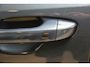 Kia Niro Hybrid e-Niro 1.6 GDi 138pk DCT6 DynamicPlusLine