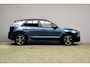 Kia Niro Hybrid e-Niro 1.6 GDi 138pk DCT6 DynamicPlusLine