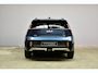 Kia Niro Hybrid e-Niro 1.6 GDi 138pk DCT6 DynamicPlusLine