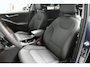 Kia Niro Hybrid e-Niro 1.6 GDi 138pk DCT6 DynamicPlusLine