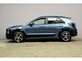 Kia Niro Hybrid e-Niro 1.6 GDi 138pk DCT6 DynamicPlusLine