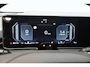 Kia Niro Hybrid e-Niro 1.6 GDi 138pk DCT6 DynamicPlusLine